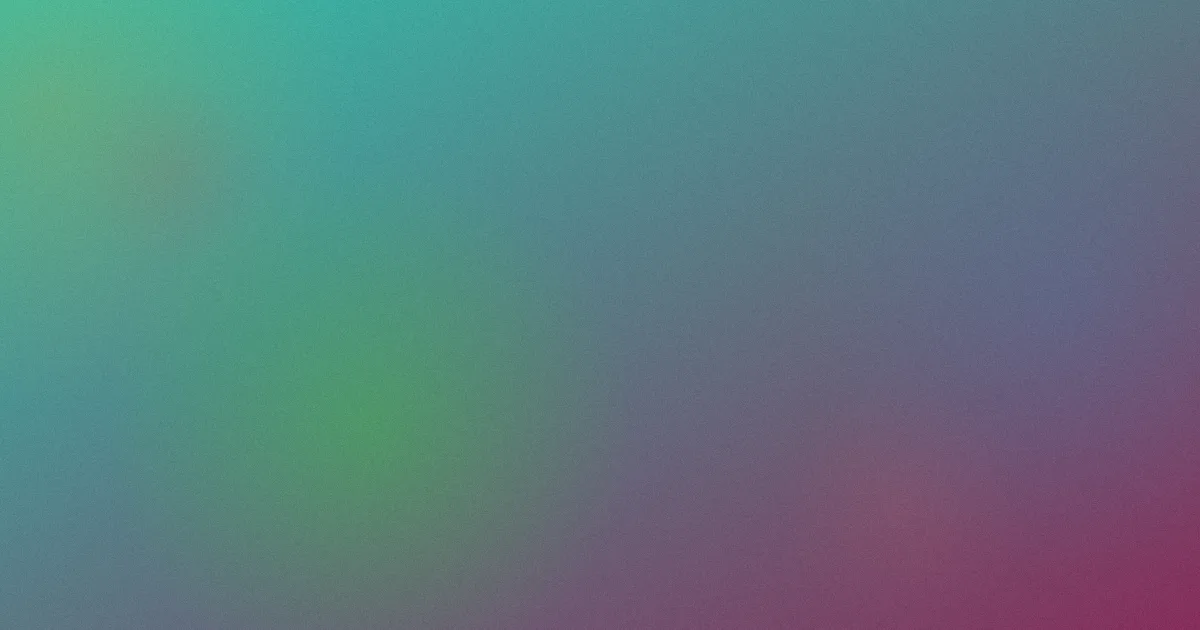古早画风避坑：别只加滤镜