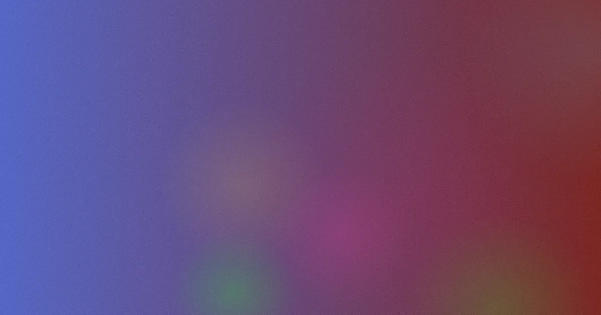 米哈伊尔对比：一次开荒复盘