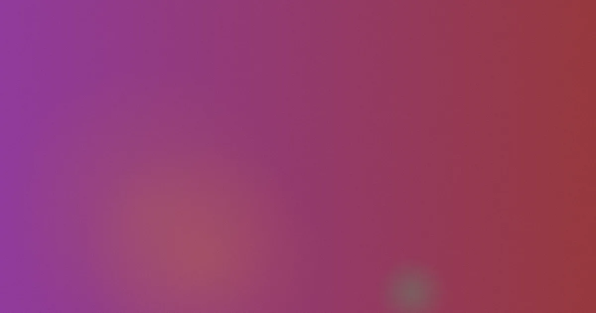 草莓AV对比：一次搜索结果排查复盘